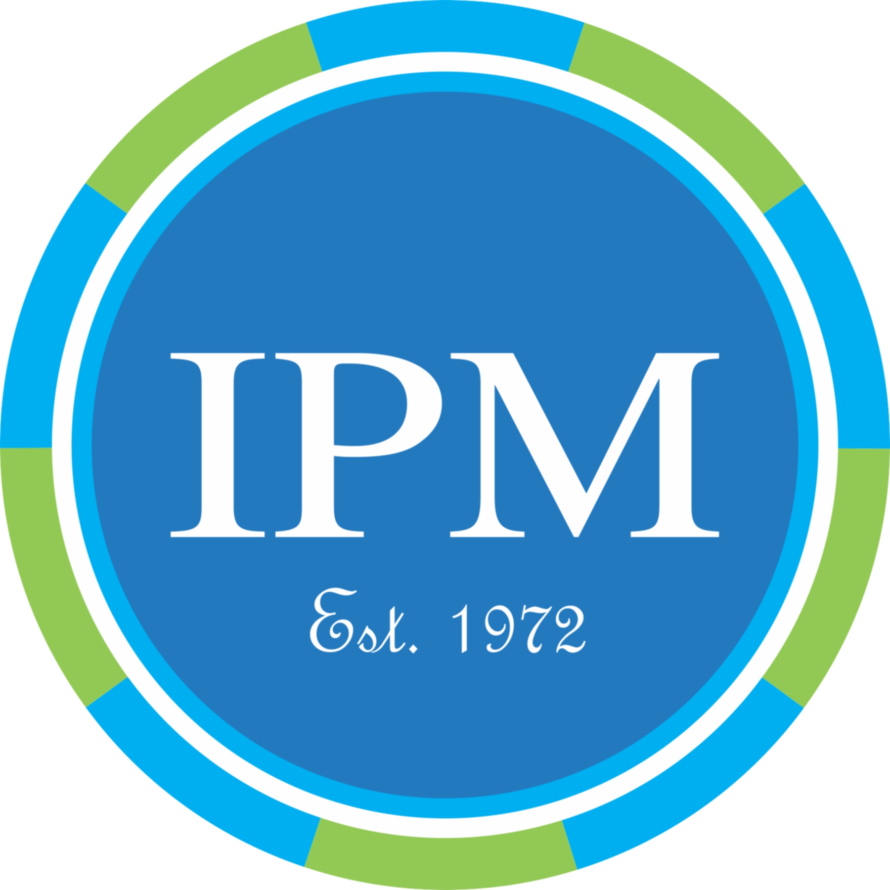 IPM Engineers